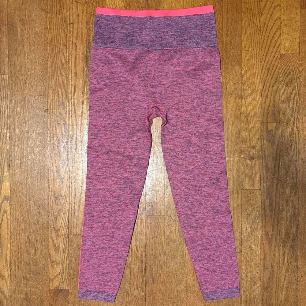 Spanx Women's multi Leggings